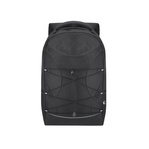 Rucksack Idrny