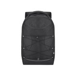 Rucksack Idrny