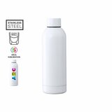 Sublimations Wärme Flasche Iddis