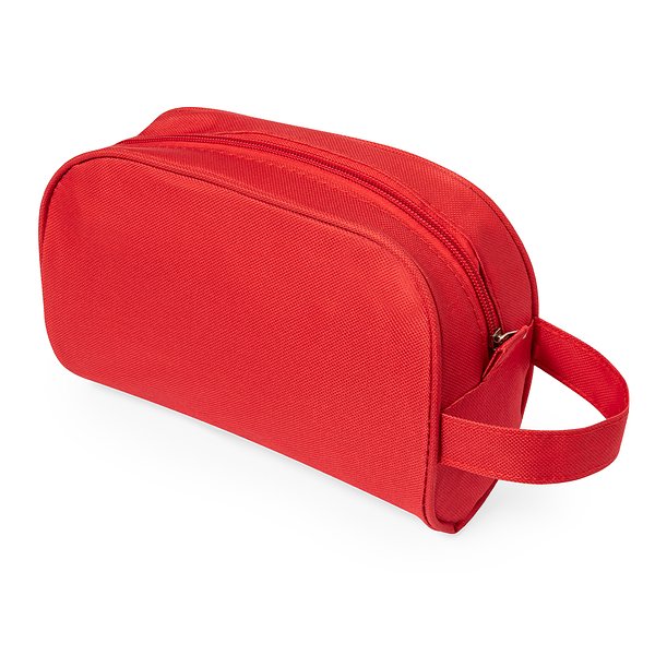 Kosmetik Tasche Idevi