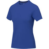 T-Shirt für Damen - Ruelli