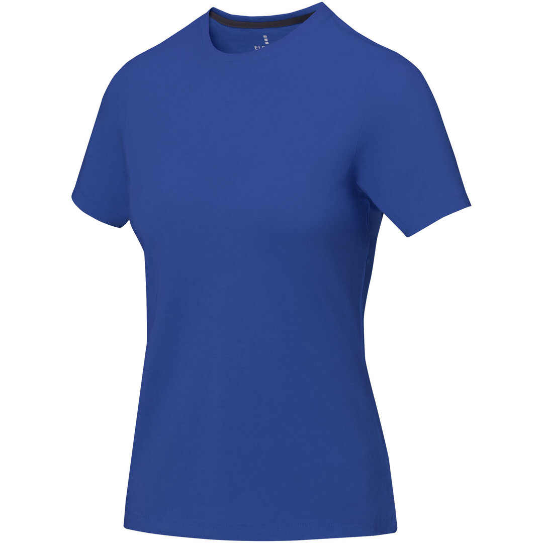 T-Shirt für Damen - Ruelli