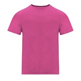 Erwachsene T-Shirt Idker