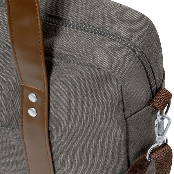 Dokumententasche Idmez