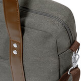 Dokumententasche Idmez