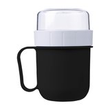 Lunchbehälter Rendri | 450 ml
