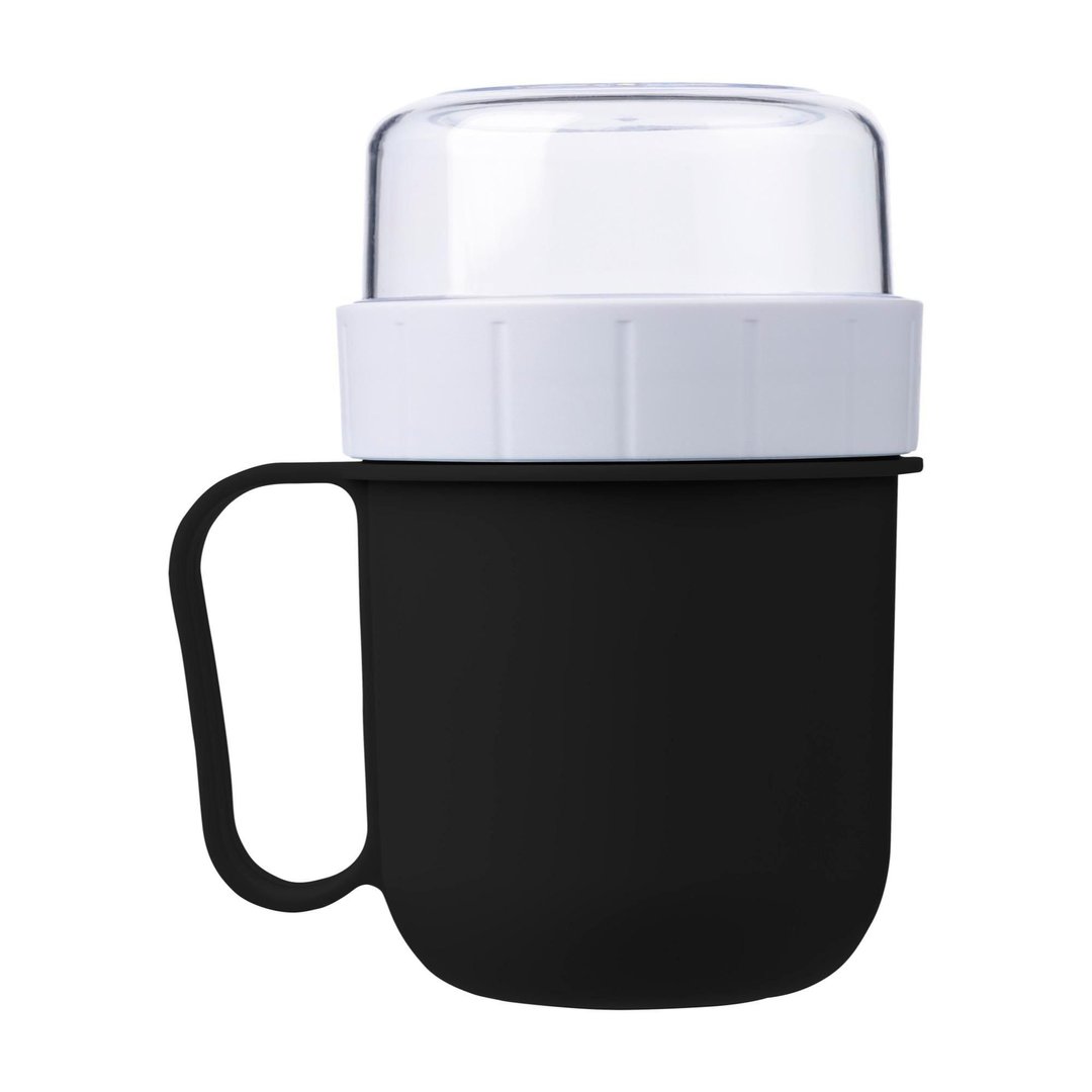 Lunchbehälter Rendri | 450 ml