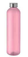 Trinkflasche RPET 1000ml Jöriköbi