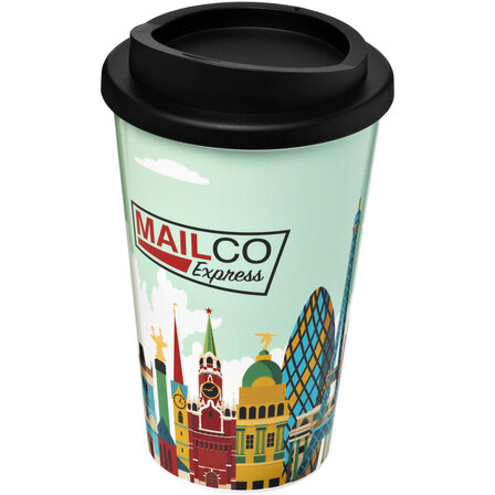 350 ml Isolierbecher - Anico