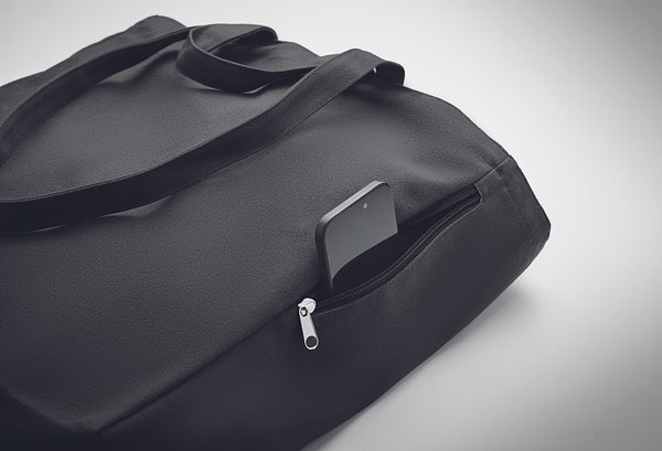 Einkaufstasche Polycotton Dumengat