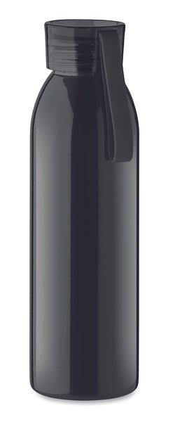 Edelstahlflasche 650ml Fräns