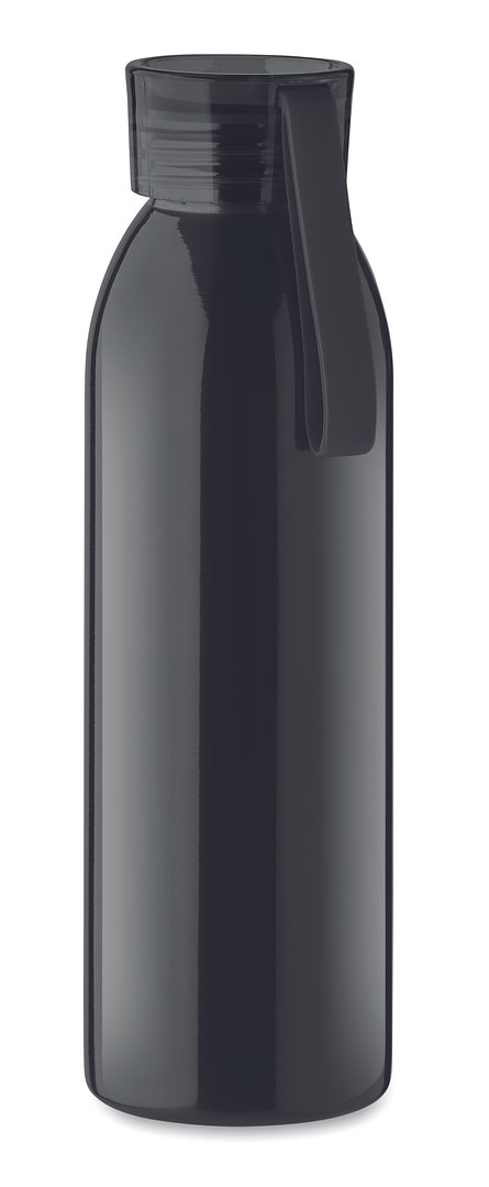 Edelstahlflasche 650ml Fräns