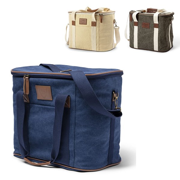 Orrefors Jagd Kühltasche 27 Liter Gily