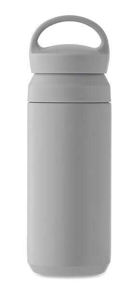 Doppelwandige Flasche 320 ml Veik