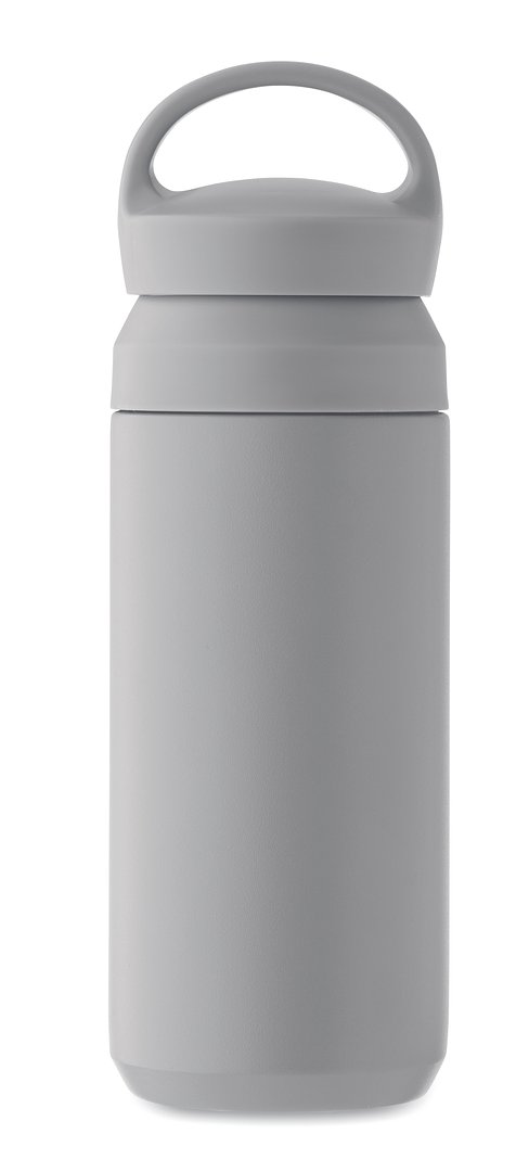 Doppelwandige Flasche 320 ml Veik