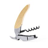 Korkenzieher Flaschenöffner Idsen