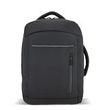 PU Osaka Laptop-Rucksack 30 x 14 x 42 cm 15 l Uorena