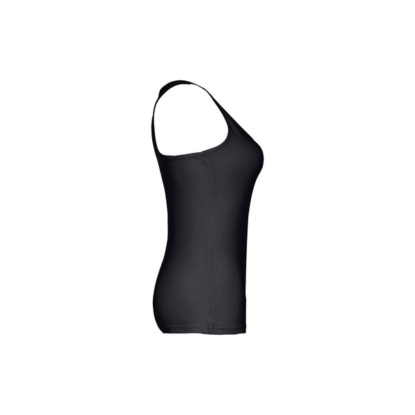 Damen Tank Top Aitatiat