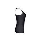 Damen Tank Top Aitatiat