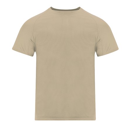 Erwachsene T-Shirt Idker