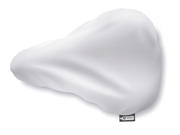 Sattelüberzug aus RPET Beneto