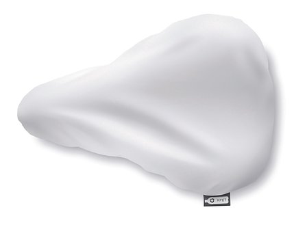 Sattelüberzug aus RPET Beneto