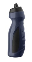 Sport-Trinkflasche 700ml Fadale