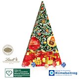 Adventskalender Lindt „Weihnachtsbaum“