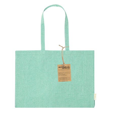 Tasche Idllo