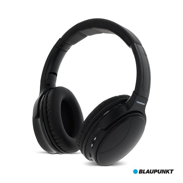 Bluetooth Headphone Chanicori