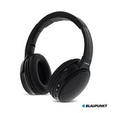 Bluetooth Headphone Chanicori