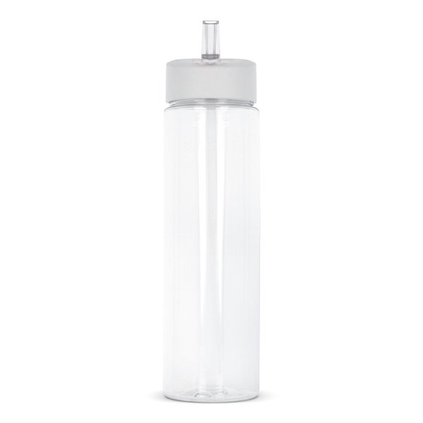 Wasserflasche Avery R-PET 600ml Buolfräna