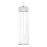 Wasserflasche Avery R-PET 600ml Buolfräna