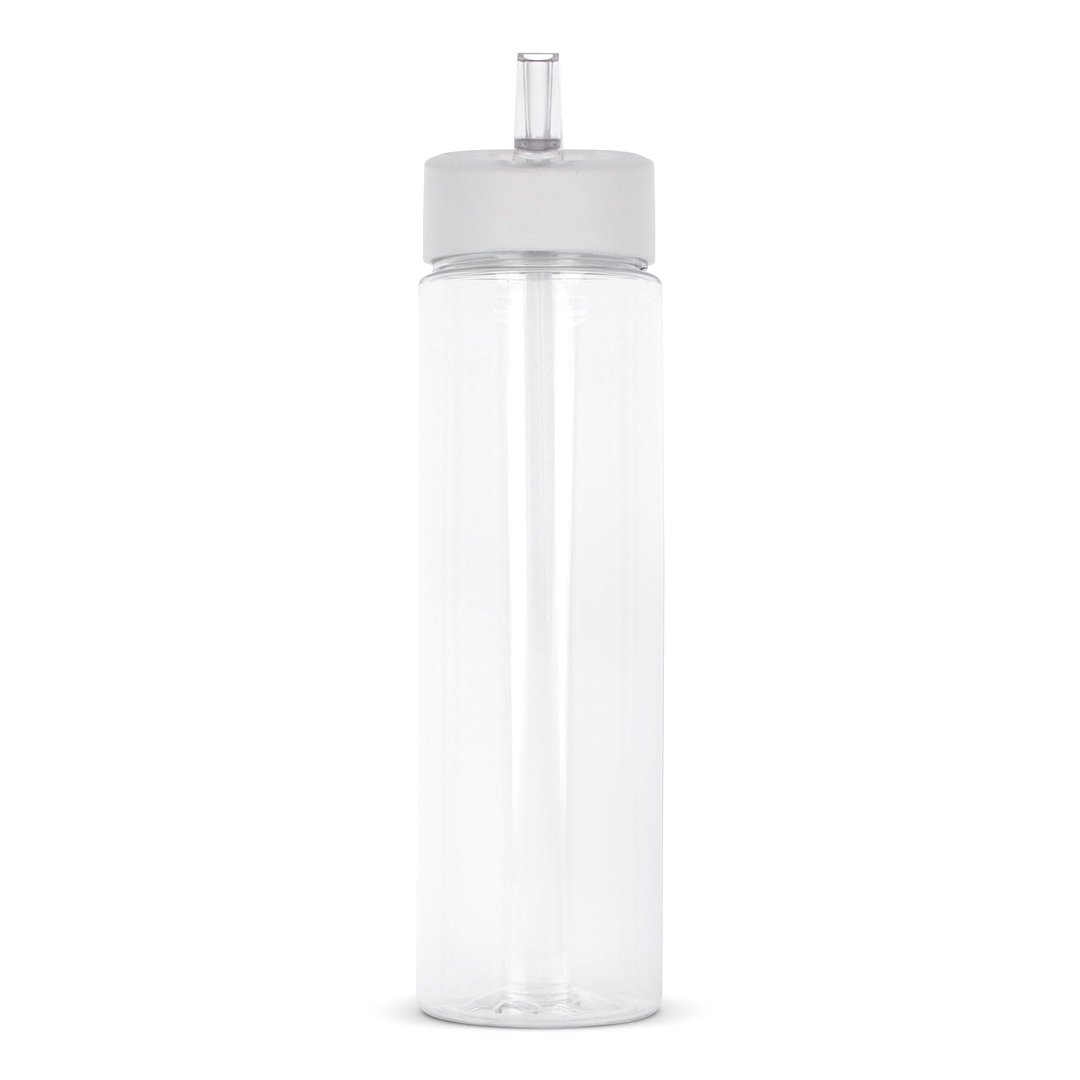 Wasserflasche Avery R-PET 600ml Buolfräna