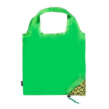 Faltbare Tasche Idnry