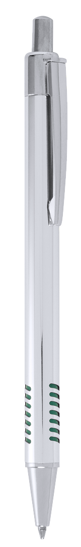 Kugelschreiber Idder