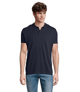 Männer Polo 170g Giuanini