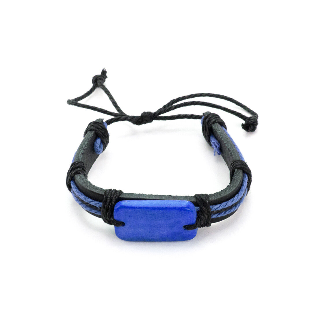 Armband Idrim