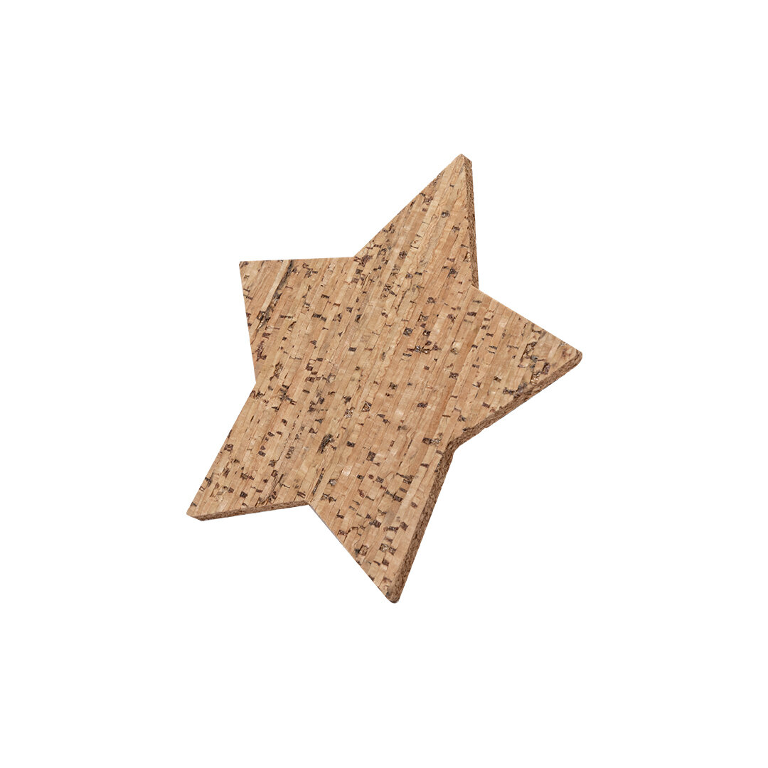 Untersetzer Set Idnop