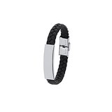 Armband Idark