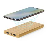 Powerbank Idery