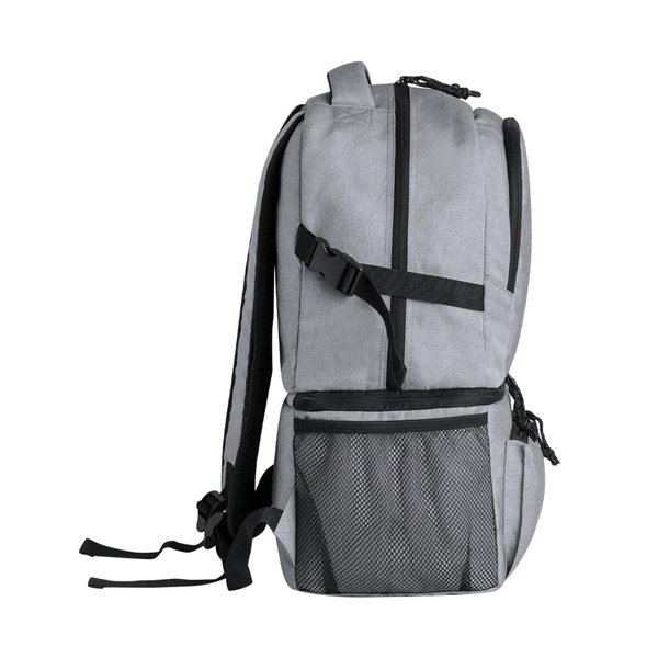 Kühltasche Rucksack Idlin