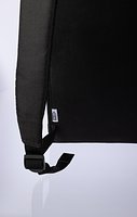 rPET (600D) Polyester-Rucksack Vezin