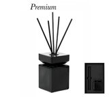 Aromatischer Diffusor Idlia