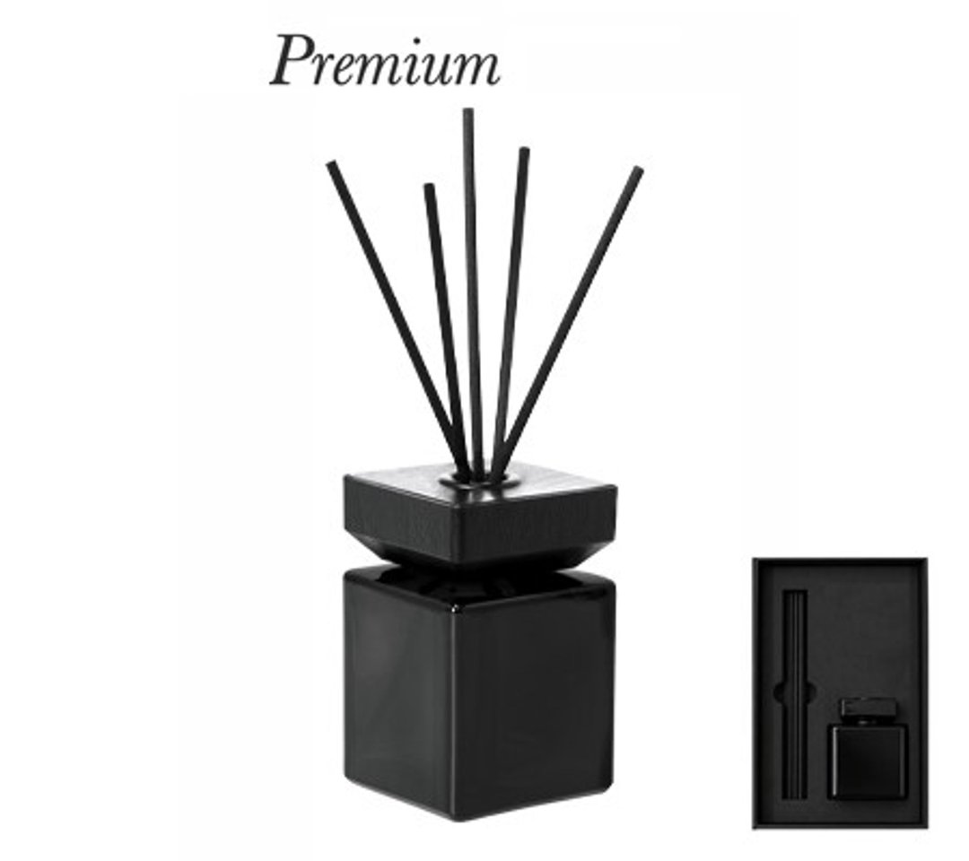 Aromatischer Diffusor Idlia