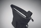 15" Rolltop-Laptop-Rucksack Truedina