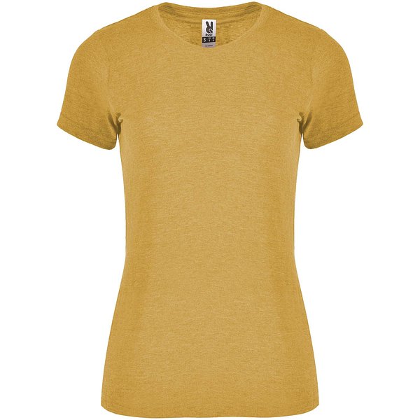 T-Shirt für Damen - Mereie