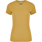 T-Shirt für Damen - Mereie