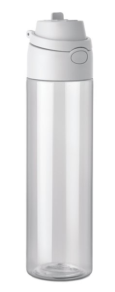 Trinkflasche RPET 750ml Inatrinen