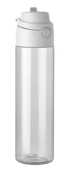 Trinkflasche RPET 750ml Inatrinen